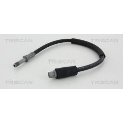 Stabdžių žarnelė TRISCAN 8150 23238