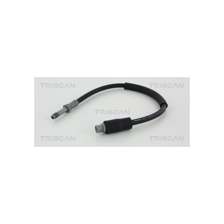 Stabdžių žarnelė TRISCAN 8150 23238