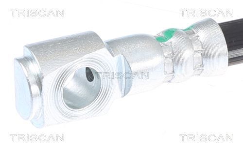 Stabdžių žarnelė TRISCAN 8150 24118