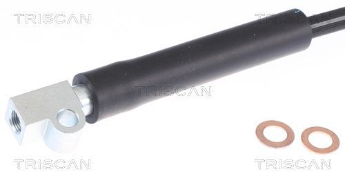 Stabdžių žarnelė TRISCAN 8150 24118