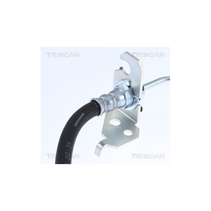 Stabdžių žarnelė TRISCAN 8150 24118