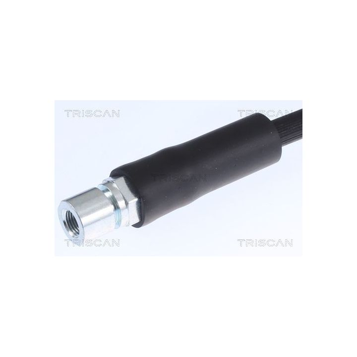 Stabdžių žarnelė TRISCAN 8150 24119