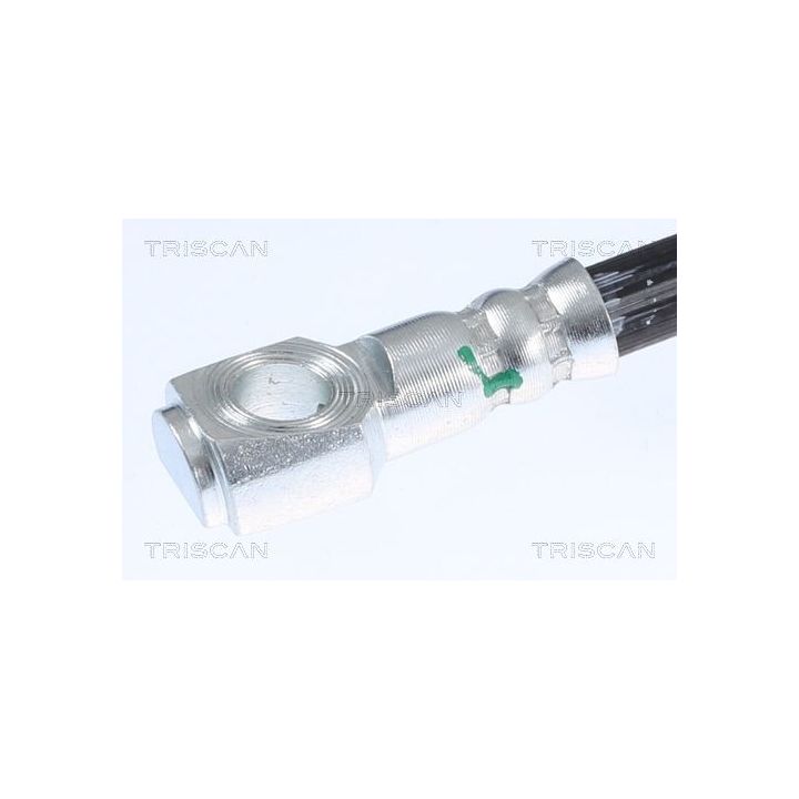 Stabdžių žarnelė TRISCAN 8150 24119