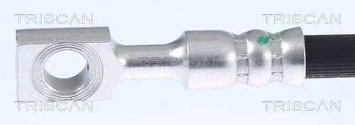 Stabdžių žarnelė TRISCAN 8150 24123