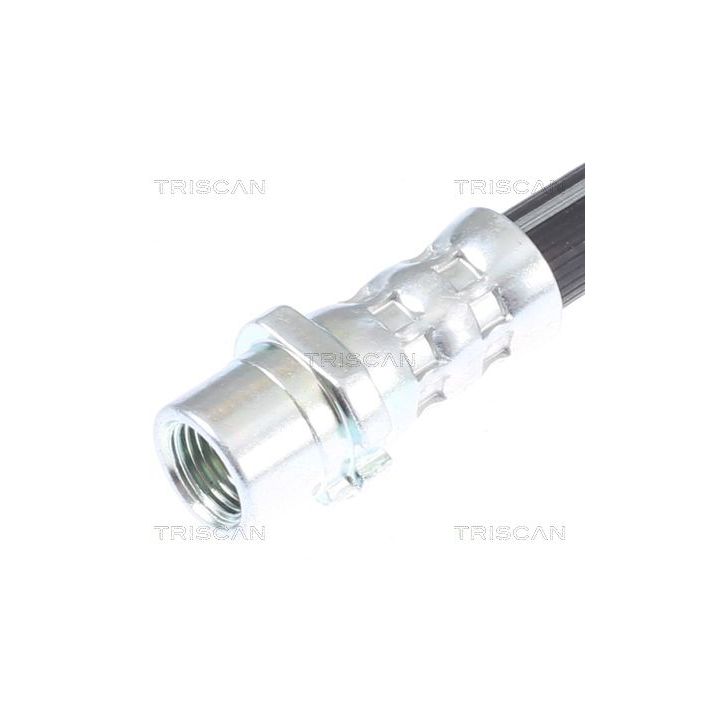 Stabdžių žarnelė TRISCAN 8150 24126