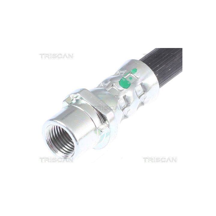 Stabdžių žarnelė TRISCAN 8150 24126