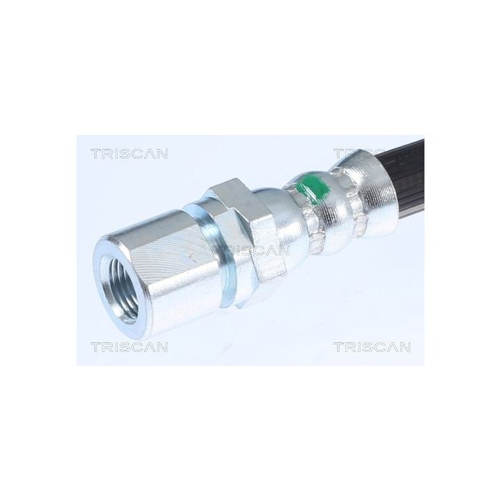 Stabdžių žarnelė TRISCAN 8150 24128
