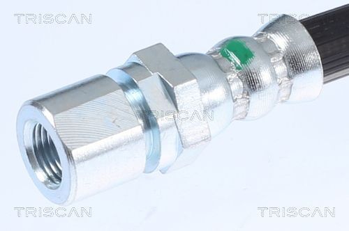 Stabdžių žarnelė TRISCAN 8150 24128