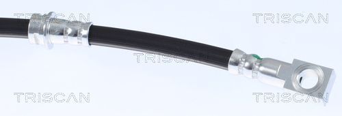 Stabdžių žarnelė TRISCAN 8150 24128