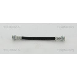 Stabdžių žarnelė TRISCAN 8150 24129