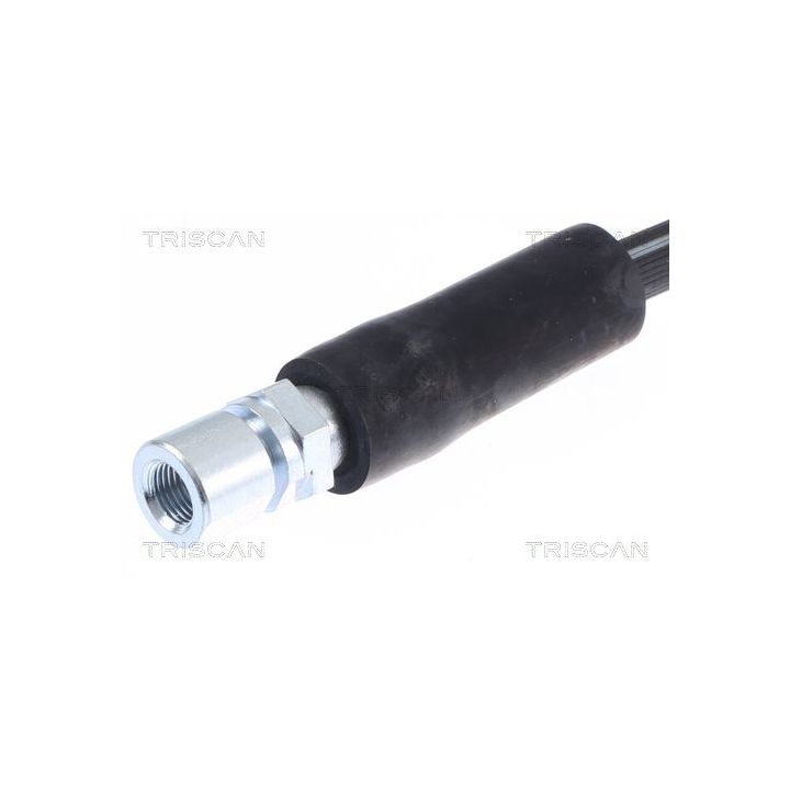 Stabdžių žarnelė TRISCAN 8150 24130