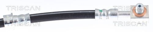 Stabdžių žarnelė TRISCAN 8150 24130