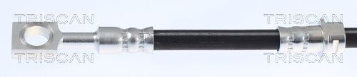 Stabdžių žarnelė TRISCAN 8150 24131