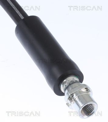 Stabdžių žarnelė TRISCAN 8150 24131