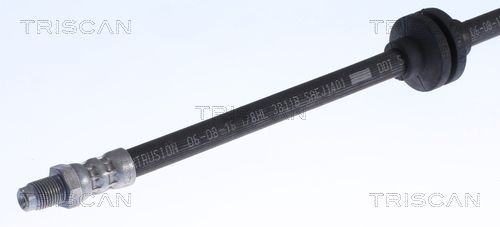 Stabdžių žarnelė TRISCAN 8150 24136