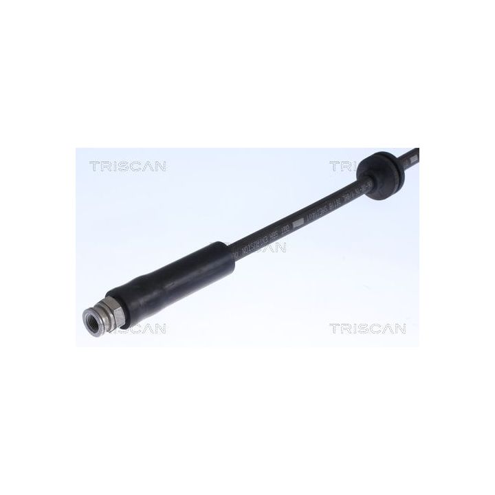 Stabdžių žarnelė TRISCAN 8150 24136