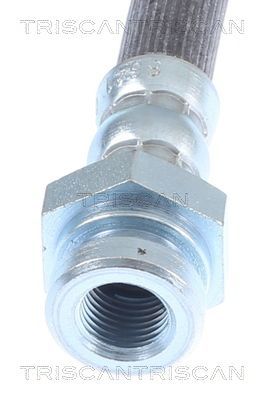 Stabdžių žarnelė TRISCAN 8150 24216
