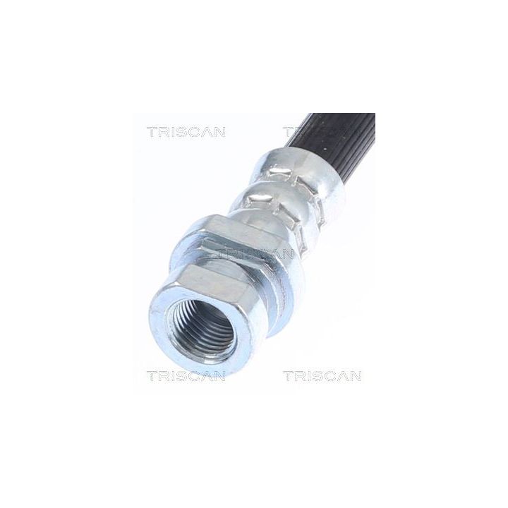 Stabdžių žarnelė TRISCAN 8150 24224