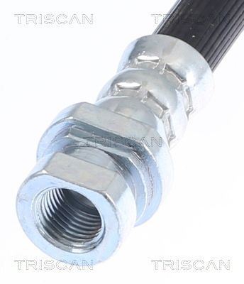Stabdžių žarnelė TRISCAN 8150 24224