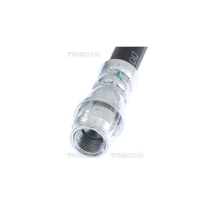 Stabdžių žarnelė TRISCAN 8150 24224