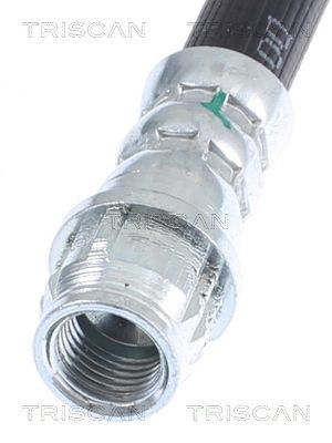Stabdžių žarnelė TRISCAN 8150 24224