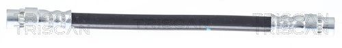 Stabdžių žarnelė TRISCAN 8150 25002