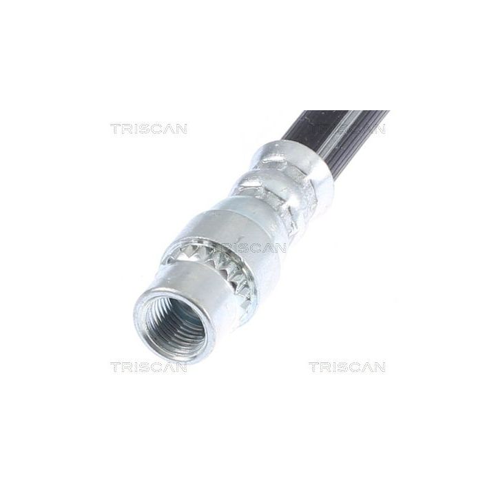 Stabdžių žarnelė TRISCAN 8150 25002