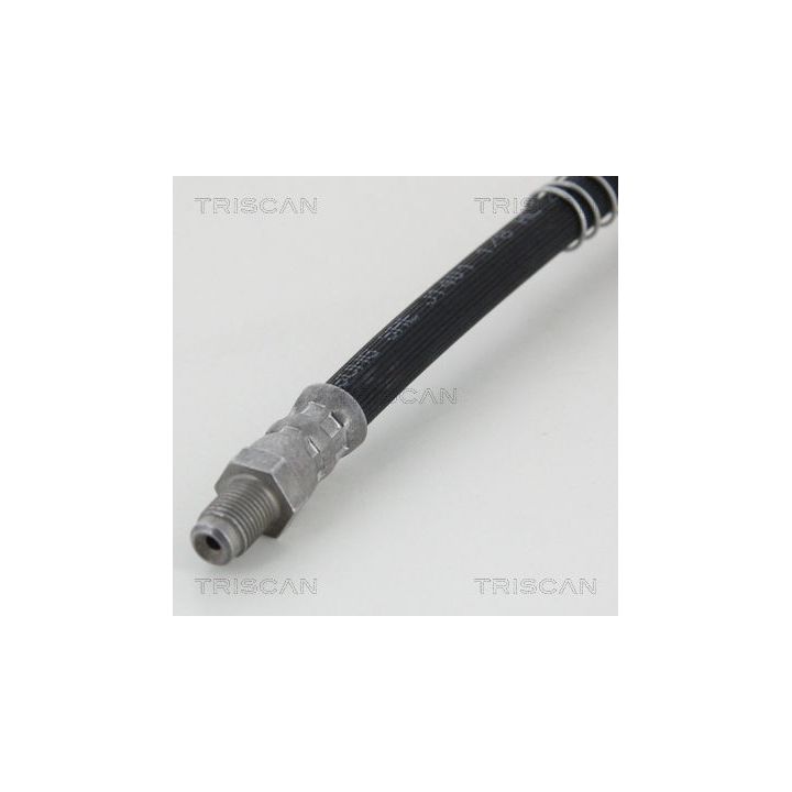 Stabdžių žarnelė TRISCAN 8150 25004