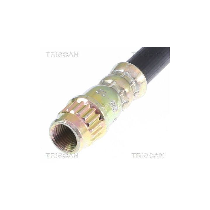 Stabdžių žarnelė TRISCAN 8150 25104