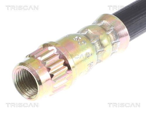 Stabdžių žarnelė TRISCAN 8150 25105