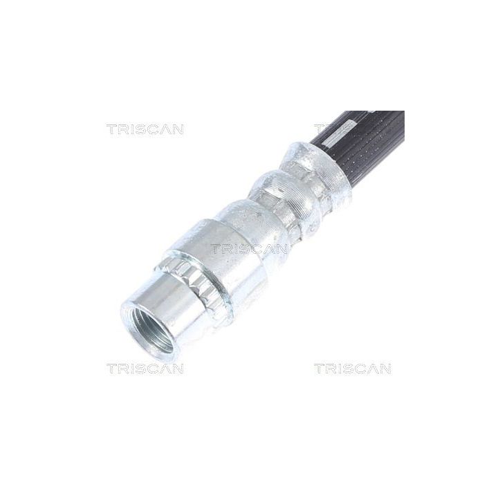 Stabdžių žarnelė TRISCAN 8150 25106