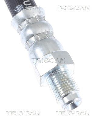 Stabdžių žarnelė TRISCAN 8150 25106