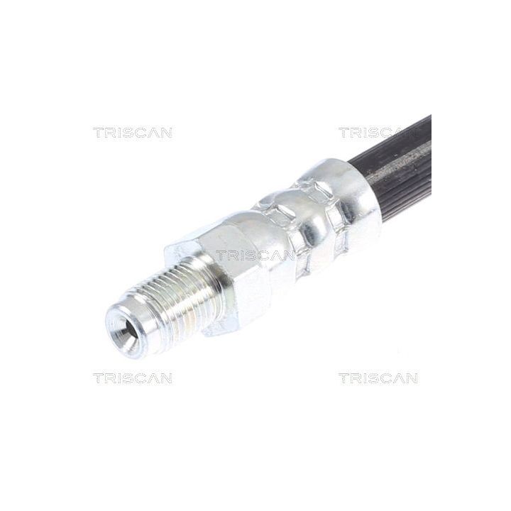 Stabdžių žarnelė TRISCAN 8150 25108