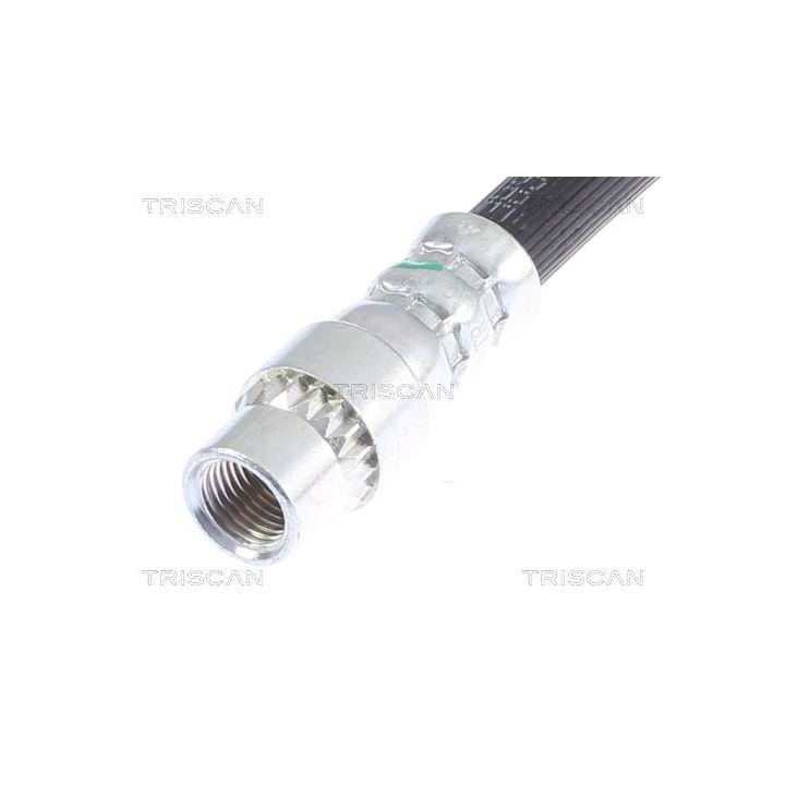 Stabdžių žarnelė TRISCAN 8150 25108