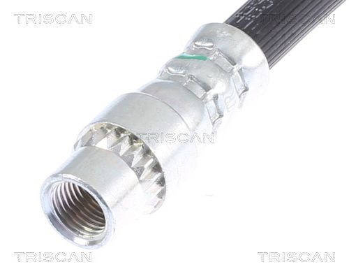 Stabdžių žarnelė TRISCAN 8150 25108