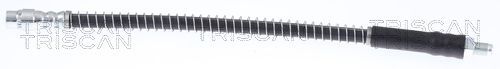 Stabdžių žarnelė TRISCAN 8150 25109