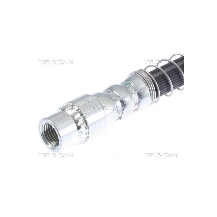 Stabdžių žarnelė TRISCAN 8150 25109