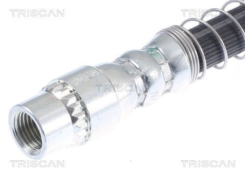 Stabdžių žarnelė TRISCAN 8150 25109