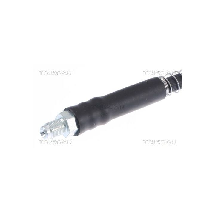 Stabdžių žarnelė TRISCAN 8150 25109