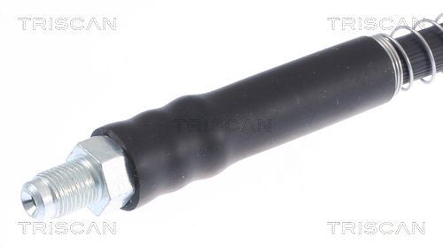 Stabdžių žarnelė TRISCAN 8150 25109