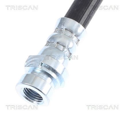 Stabdžių žarnelė TRISCAN 8150 25113