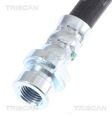 Stabdžių žarnelė TRISCAN 8150 25113