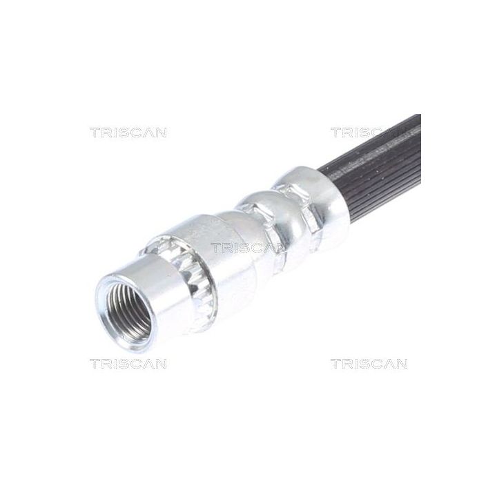 Stabdžių žarnelė TRISCAN 8150 25115