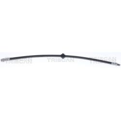 Stabdžių žarnelė TRISCAN 8150 25116