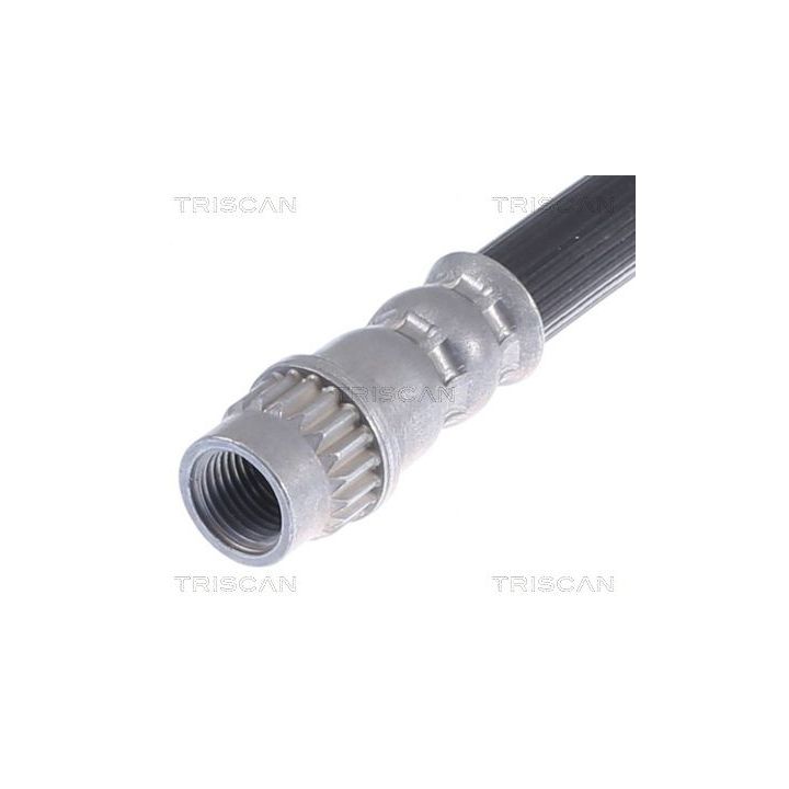 Stabdžių žarnelė TRISCAN 8150 25116