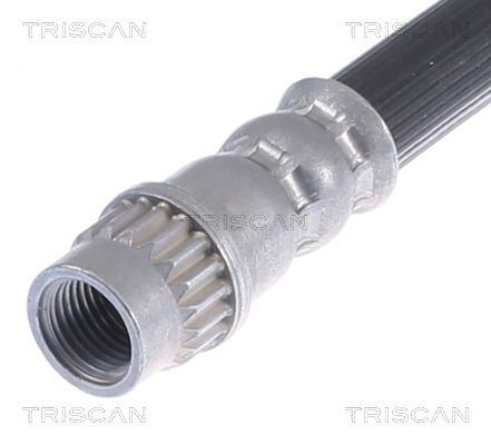 Stabdžių žarnelė TRISCAN 8150 25116