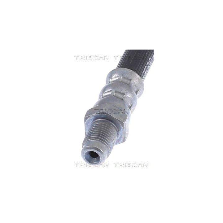 Stabdžių žarnelė TRISCAN 8150 25116