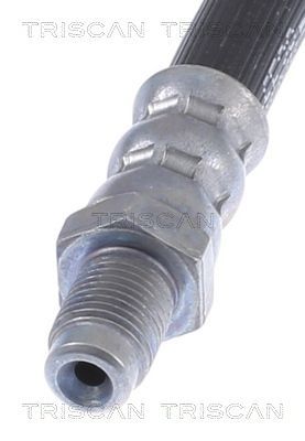 Stabdžių žarnelė TRISCAN 8150 25116