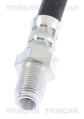 Stabdžių žarnelė TRISCAN 8150 25117
