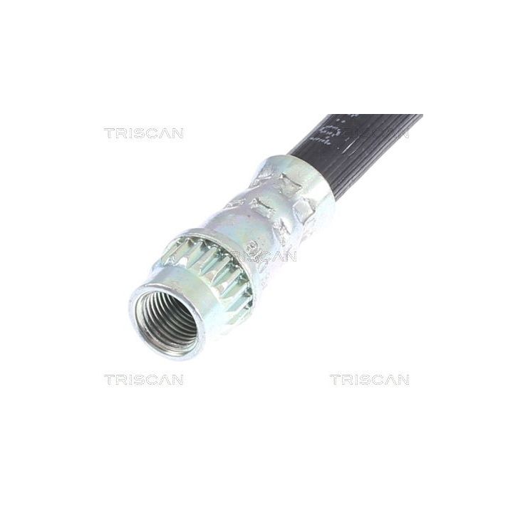 Stabdžių žarnelė TRISCAN 8150 25118
